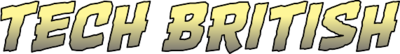techbritish