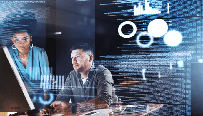 How Social Media Algorithms Influence Users