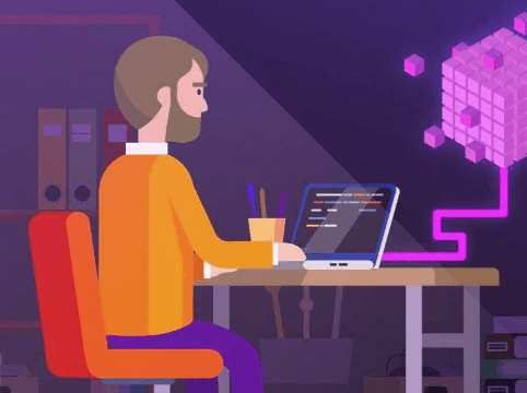 How to Start Learning Blockchain Development