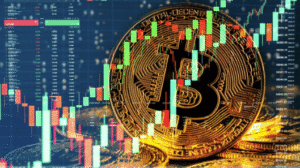 How to Start Trading Cryptocurrency Safely